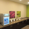 Отель MainStay Suites Spokane Airport, фото 15