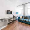 Отель Guestready - Jardim das Oliveiras Guesthouse - Room 1, фото 5