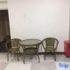 Отель Anjia'Xin Hostel, фото 7