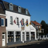 Отель Bed & Breakfast op t Indsje, фото 12