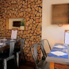 Отель ART Hôtel, фото 21