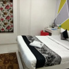 Отель JK Rooms 116 Hotel Taha Pride, фото 18