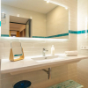 Отель SA MATA GROSSA - Wonderful stone house with great BBQ area and private pool Free WiFi, фото 41
