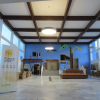 Отель Apartamentos La Miner?a - Destinos De Sol Roquetas De Mar, фото 2