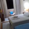 Отель Lovely 1-bed Apartment in Fortim Brazil, фото 4