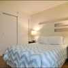 Отель High Rise 2bd 2bth Home Pike Place, фото 8