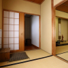 Отель Nanjo Ryokan, фото 1