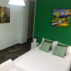 Отель Vita House, фото 9
