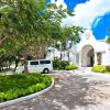 Отель Zenbreak Seas The Day Villa 3 Bd At Royal Westmoreland With Pool, Golf Beach, фото 8