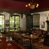 Отель Benbow Historic Inn, фото 27