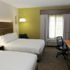 Отель Holiday Inn Express Henderson N Evansville South, an IHG Hotel, фото 7