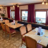 Отель Eder, фото 11