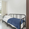 Отель Sopot 3 Bedroom Apartment by Renters, фото 7