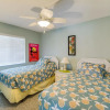 Отель Sanibel Siesta on the Beach Unit 803 2 Bedrooms 2 Bathrooms Condo, фото 2
