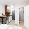 Отель City Apartments Kyiv Centre в Киеве