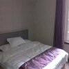Отель Jianyang Junyi Business Hotel, фото 5