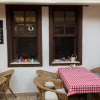Отель La Casa Pansiyon, фото 19