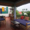 Отель The Bau Bi Retreat, фото 11