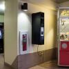 Отель Rodeway Inn Columbia Mall Loop, фото 11