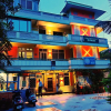 Отель Shri Ganesh Hotel, фото 18