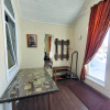 Гостиница Уютный домик, фото 31