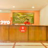 Отель OYO Flagship 45564 Hotel Woodlands, фото 17