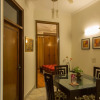 Отель Woodpecker BNB Hauz Khas, фото 12