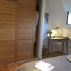Отель Le Loft du Clocheton, фото 8
