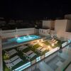 Отель Nerja VG Hostal Boutique, фото 10