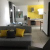 Отель Modern cozy and functional apt in Monterrey’s heart, 2 rooms 2DB, 2BTH, by Mty Living S1 605, фото 35