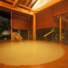 Отель Iizaka Hotel Juraku, фото 16