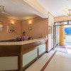 Отель The Orchard Suites Sankey Road, фото 6