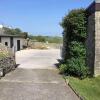 Отель Beautiful 3-bed Cottage in Llancarfan Nr Cardiff, фото 17