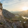 Отель Duman Collection in Dalyan, фото 25
