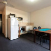 Отель Sails Geraldton Accommodation, фото 8
