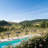 Отель Country House Poggio Aione, фото 18