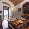 Отель Residence Il Ciliegio, фото 30