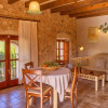 Отель Agroturisme Roqueta, фото 14