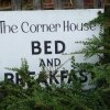 Отель The Corner House в Плейден