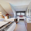 Отель Iconic 5 Bedroom Penthouse at the Ritz-Carlton by RedAwning - Save 20% on 7+ Nights!, фото 12