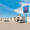 Отель Motel 6 Oklahoma City, OK - South в Оклахома-Сити
