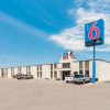 Отель Motel 6 Oklahoma City, OK - South, фото 15