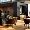 Отель Hyatt Regency Mainz, фото 24