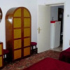 Отель Tantzi, фото 3