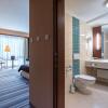 Отель Mercure Wroclaw Centrum, фото 8