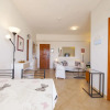 Отель Sea View Apartment, фото 5