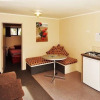 Отель Omokoroa Kiwi Holiday Park, фото 16