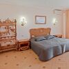 Гостиница Ripario Hotel Grupp Apartaments, фото 6