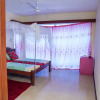Отель Safiri Kenya Home, фото 23