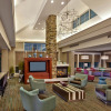 Отель Residence Inn by Marriott Waldorf, фото 2